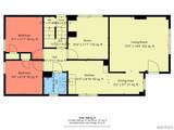 104 Millicent Avenue - Photo 19