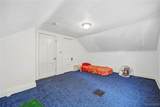 104 Millicent Avenue - Photo 20