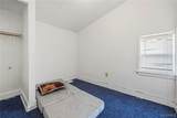 104 Millicent Avenue - Photo 23