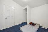 104 Millicent Avenue - Photo 24