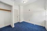 104 Millicent Avenue - Photo 25
