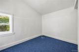104 Millicent Avenue - Photo 26