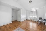 104 Millicent Avenue - Photo 27