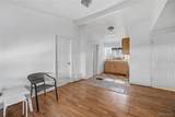 104 Millicent Avenue - Photo 28