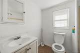104 Millicent Avenue - Photo 29