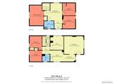 104 Millicent Avenue - Photo 3