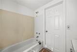 104 Millicent Avenue - Photo 30