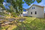 104 Millicent Avenue - Photo 33