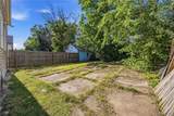 104 Millicent Avenue - Photo 34