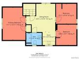 104 Millicent Avenue - Photo 4