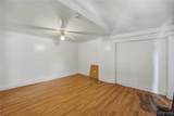104 Millicent Avenue - Photo 5