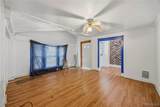 104 Millicent Avenue - Photo 6