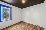 104 Millicent Avenue - Photo 7