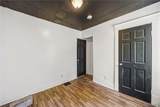 104 Millicent Avenue - Photo 8