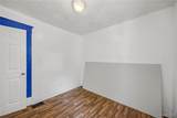 104 Millicent Avenue - Photo 9