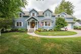 3792 Windover Drive - Photo 1