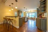 3792 Windover Drive - Photo 10
