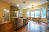 3792 Windover Drive - Photo 11