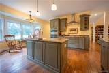 3792 Windover Drive - Photo 12