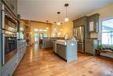 3792 Windover Drive - Photo 13