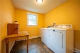 3792 Windover Drive - Photo 14