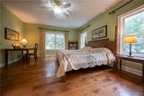 3792 Windover Drive - Photo 15