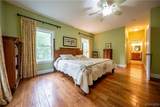 3792 Windover Drive - Photo 16