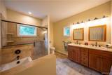 3792 Windover Drive - Photo 17