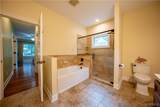 3792 Windover Drive - Photo 18