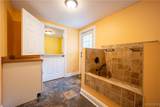 3792 Windover Drive - Photo 19