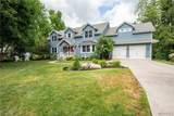 3792 Windover Drive - Photo 2