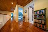 3792 Windover Drive - Photo 20