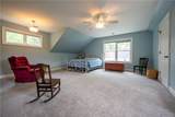 3792 Windover Drive - Photo 21