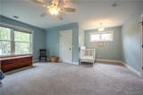 3792 Windover Drive - Photo 22