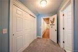 3792 Windover Drive - Photo 23