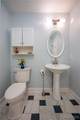 3792 Windover Drive - Photo 24