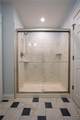 3792 Windover Drive - Photo 25
