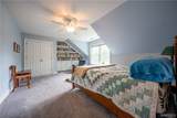 3792 Windover Drive - Photo 26