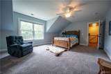 3792 Windover Drive - Photo 27