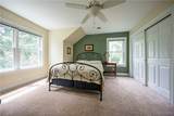 3792 Windover Drive - Photo 28
