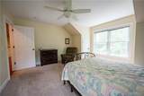 3792 Windover Drive - Photo 29