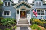 3792 Windover Drive - Photo 3