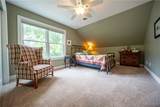 3792 Windover Drive - Photo 30