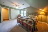 3792 Windover Drive - Photo 31