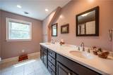 3792 Windover Drive - Photo 32