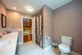 3792 Windover Drive - Photo 33