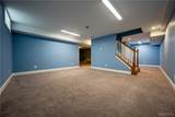 3792 Windover Drive - Photo 34