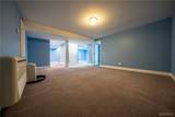 3792 Windover Drive - Photo 35
