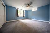 3792 Windover Drive - Photo 36