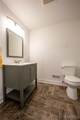 3792 Windover Drive - Photo 37